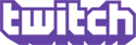 Twitch stream status